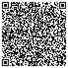 QR code with D'Mention Systems LLC contacts