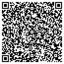 QR code with Dmr Computers contacts