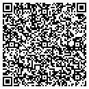QR code with Wray Construction contacts