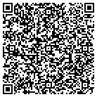 QR code with Porchview Stables & Riding Arn contacts
