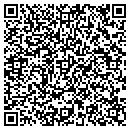 QR code with Powhatan Farm Inc contacts