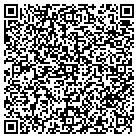 QR code with Ellwood National Steel Company contacts