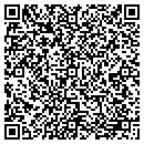QR code with Granite Rock Co contacts
