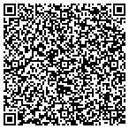 QR code with Us Protection And Investigations LLC contacts