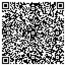QR code with Anderson Concrete Inc contacts