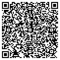 QR code with Valley Paving Inc contacts