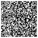QR code with Raindancer Stables contacts