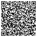 QR code with Artifex contacts