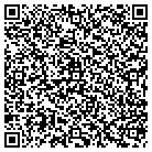 QR code with Allen Sons Microwave Oven Repr contacts