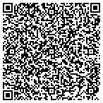 QR code with Jamstar Transportation contacts