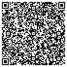 QR code with Dr Mongoose's Computer Hosp contacts