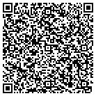 QR code with Ready And Able Stable contacts