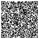 QR code with Reichard Bianco Robynlee Dvm contacts