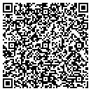 QR code with Graphic Science contacts