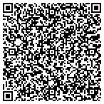 QR code with Falmouth Fashion Nails contacts