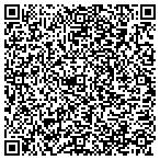 QR code with Valley Paving & Tractor Service 2 Inc contacts