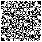QR code with Jetcity And Associates Global Services Inc contacts