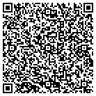 QR code with Reynolds William A DVM contacts