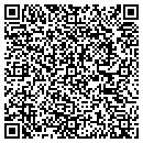 QR code with Bbc Concrete LLC contacts