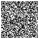 QR code with Rick Wasserman contacts