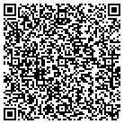 QR code with J&J Mobile Services LLC contacts