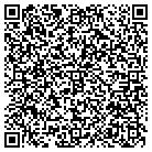 QR code with Tropical Seafood & Meat Market contacts