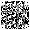 QR code with Victor H May Investigations contacts
