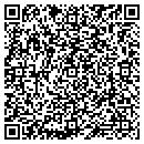 QR code with Rocking Horse Stables contacts