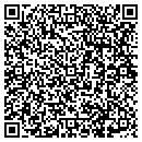 QR code with J J Shuttle Service contacts