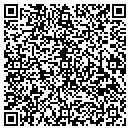 QR code with Richard E Maus Dvm contacts