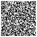 QR code with Mesabi Nugget LLC contacts