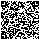 QR code with Way Cool Reflections contacts