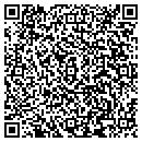 QR code with Rock Solid Stables contacts