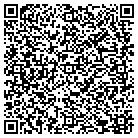 QR code with Roger Hammer's Racing Stables Inc contacts