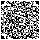 QR code with Edge Computer Services Ll contacts