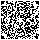 QR code with Magic Cleaning Service contacts