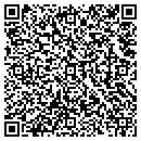QR code with Ed's Custom Computers contacts