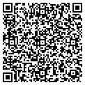 QR code with Wiley Norema contacts