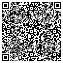 QR code with B C Builders contacts