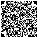 QR code with Rovenolt Stables contacts