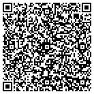 QR code with Robert J Markowitz Vmd contacts
