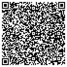 QR code with Robert J Moffatt Vmd contacts