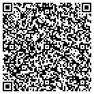 QR code with Running Quarters Stables contacts