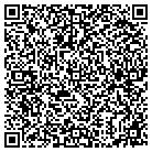QR code with Beehive Construction Company Inc contacts