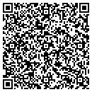 QR code with Elite Computer Care contacts