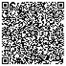 QR code with Viking Paving Services Inc contacts