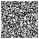 QR code with WallRails.com contacts