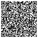 QR code with Ronald A Swist Dvm contacts