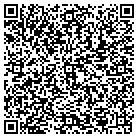 QR code with Safway Formworks Systems contacts