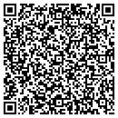 QR code with Sandpiper Stables contacts